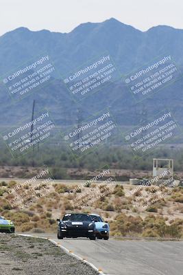 media/Oct-18-2025-PCA San Diego (Sat) [[653db1c827]]/1-Green/Session 3 (Passing Exercise)/